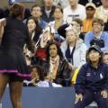 20 serena williams life career RESTRICTED