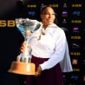 35 serena williams life career