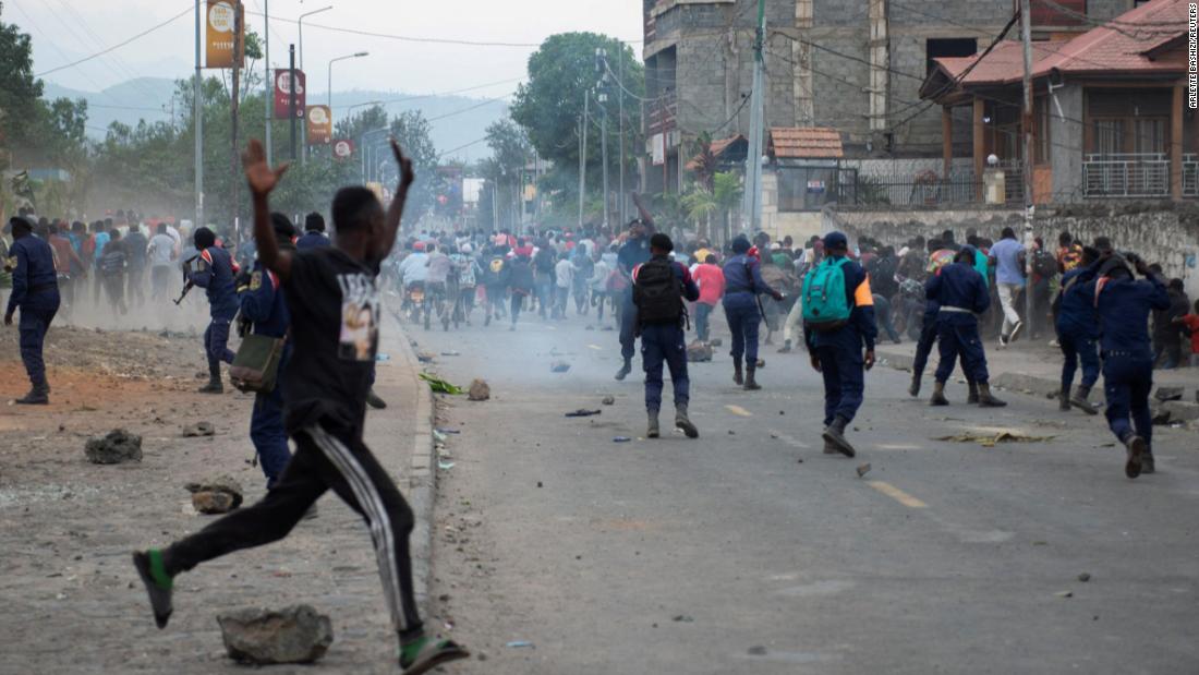 at-least-five-dead-as-anti-united-nations-protests-rock-democratic-republic-of-congo