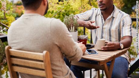 Key Questions Experts Say You Should Ask Before Deepening Your Relationship