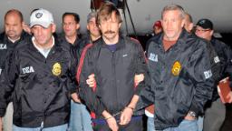 220728123328 viktor bout hp video Viktor Bout: Russia hopes for "positive outcome" on prisoner exchange talks