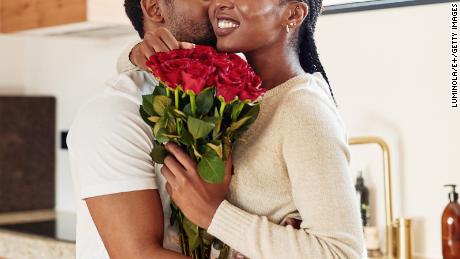 Cómo los 5 lenguajes del amor pueden mejorar tu relación