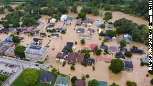 https://cdn.cnn.com/cnnnext/dam/assets/220729010518-02-kentucky-appalachia-flooding-friday-medium-plus-169.jpg
