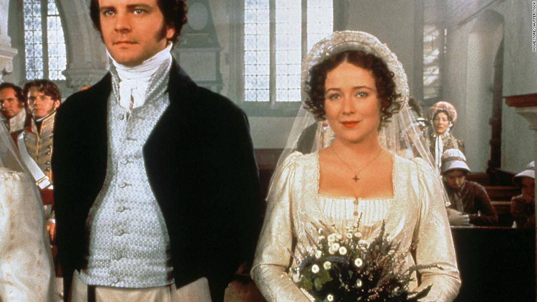 Jane Austen’s Work Is Ripe For Adaptation, But It’s Hard To Do Well