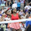 24 serena williams life career RESTRICTED