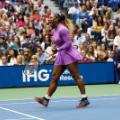 33 serena williams life career RESTRICTED