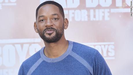 Will Smith addresses Oscars slap in new video