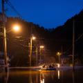 14 kentucky appalachia flooding file 072822