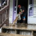 08 kentucky appalachia flooding 0729