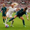 02 womens final euro 2022 soccer