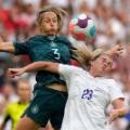 05 womens final euro 2022 soccer