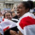 07 womens final euro 2022 soccer