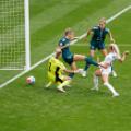 08 womens final euro 2022 soccer