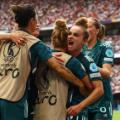 09 womens final euro 2022 soccer