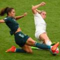 10 womens final euro 2022 soccer