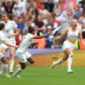 11 womens final euro 2022 soccer