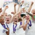 12 womens final euro 2022 soccer