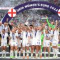 13 womens final euro 2022 soccer