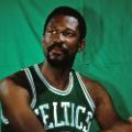 PWL RESTRICTED Bill Russell