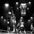 16 bill russell obit gallery RESTRICTED