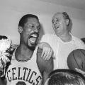 17 bill russell obit gallery RESTRICTED