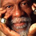 01b bill russell obit gallery RESTRICTED