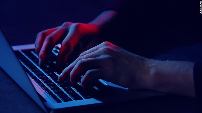US government warns ransomware attacks on schools may increase