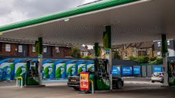 BP kazançları yükseliyor, ancak İngilizler Ocak ayından itibaren enerji için ayda 360 dolar ödeyebilir