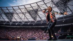 220802191215 02 my life as a rolling stone restricted hp video 'My Life as a Rolling Stone' review: The Rolling Stones get a stadium-worthy spotlight in a nostalgic BBC and Epix docuseries