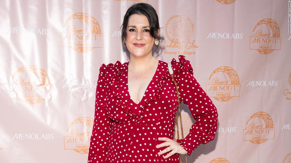 Melanie Lynskey recalls body shaming on the set of ‘Coyote Ugly’