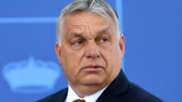 220804094250-01-viktor-orban-file-hp-video Hungary can 'no longer be considered a full democracy,' says EU Parliament