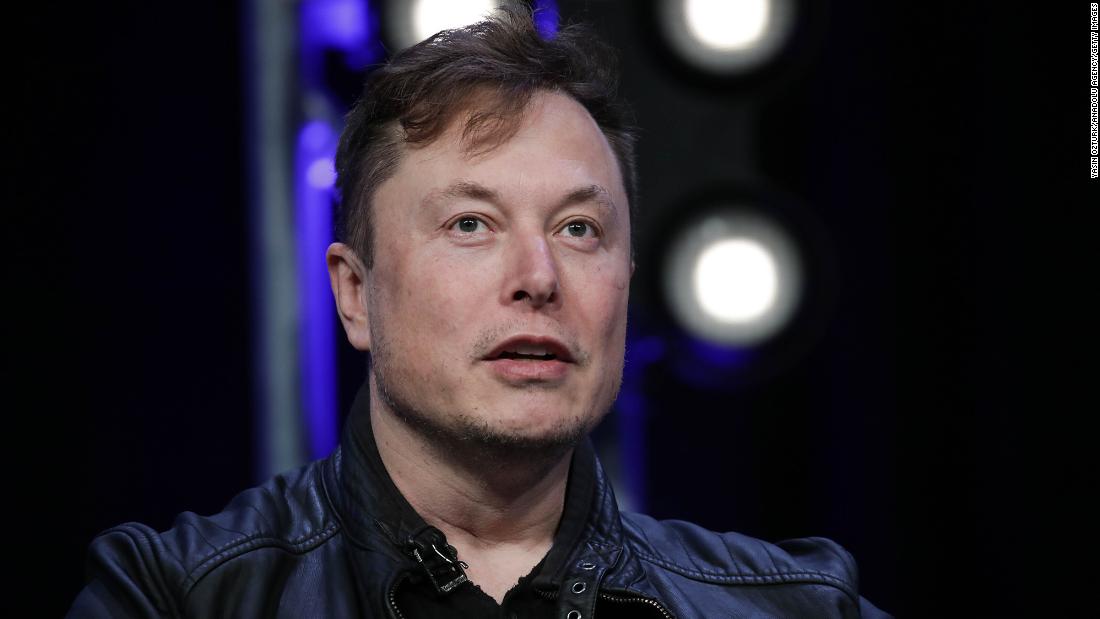 Twitter subpoenas Elon Musk's associates as legal battle heats up