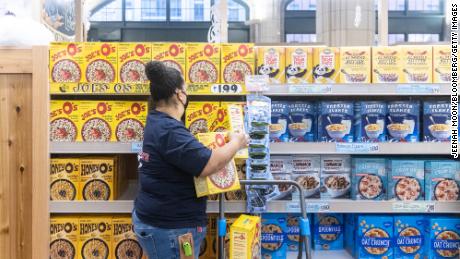 The mysterious companies behind Costco’s Kirkland Signature and Trader Joe’s O’s The companies behind store brands like Kirkland Signatur The real story behind store brands