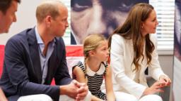 220805044757-01-royal-newsletter-080522-hp-video William and Kate's kids step in as school shuts for summer