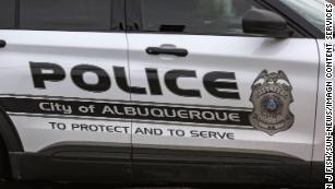 3 Muslim men in Albuquerque were murdered. Police are investigating possible ties to same killer