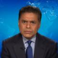 Fareed Zakaria GPS, Sundays at 10am & 1pm ET - CNN
