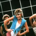 07b olivia newton john life in pictures RESTRICTED