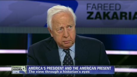 GPS David McCullough on the American presidency_00003210.png