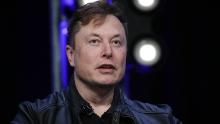 Elon Musk cited this tool in his bot dispute with Twitter. Its creator has thoughts