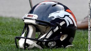 Denver Broncos Sale, At $4.65 Billion, Will Lift The Value Of Other