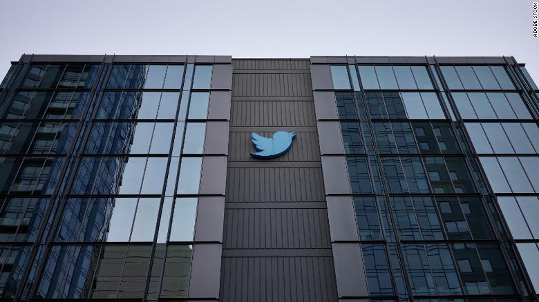 CNN's Donie O'Sullivan explains concerns around the timing of Twitter layoffs