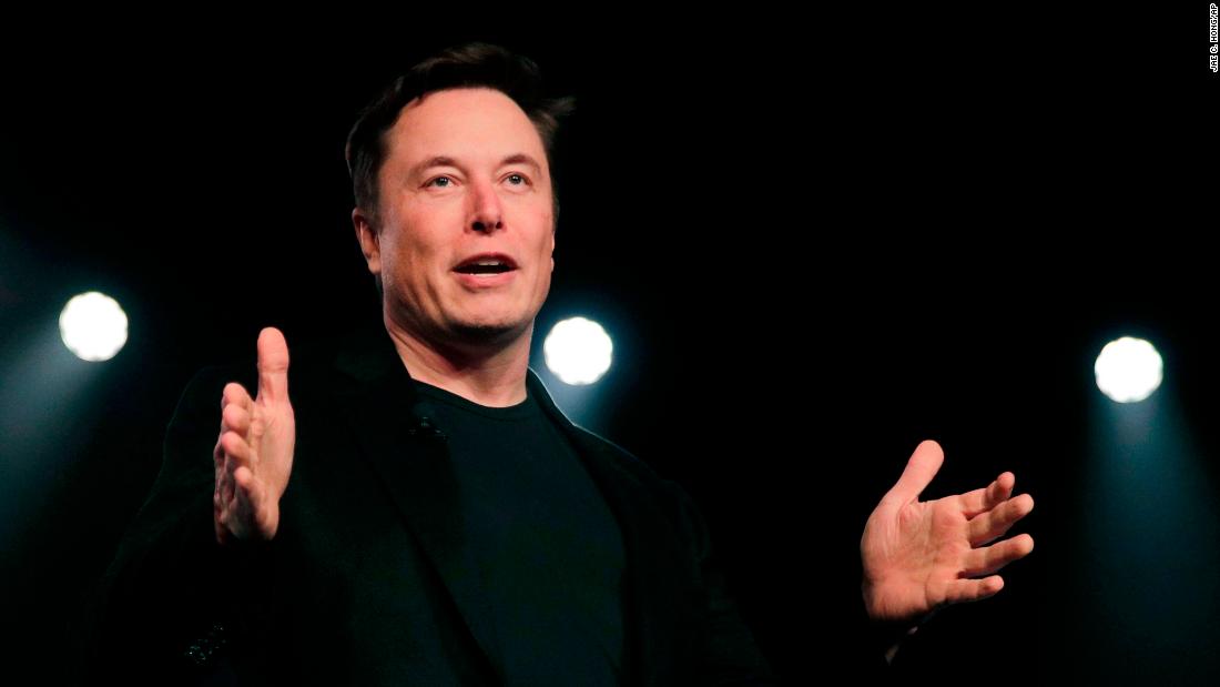 elon-musk-sells-nearly-8-million-tesla-shares