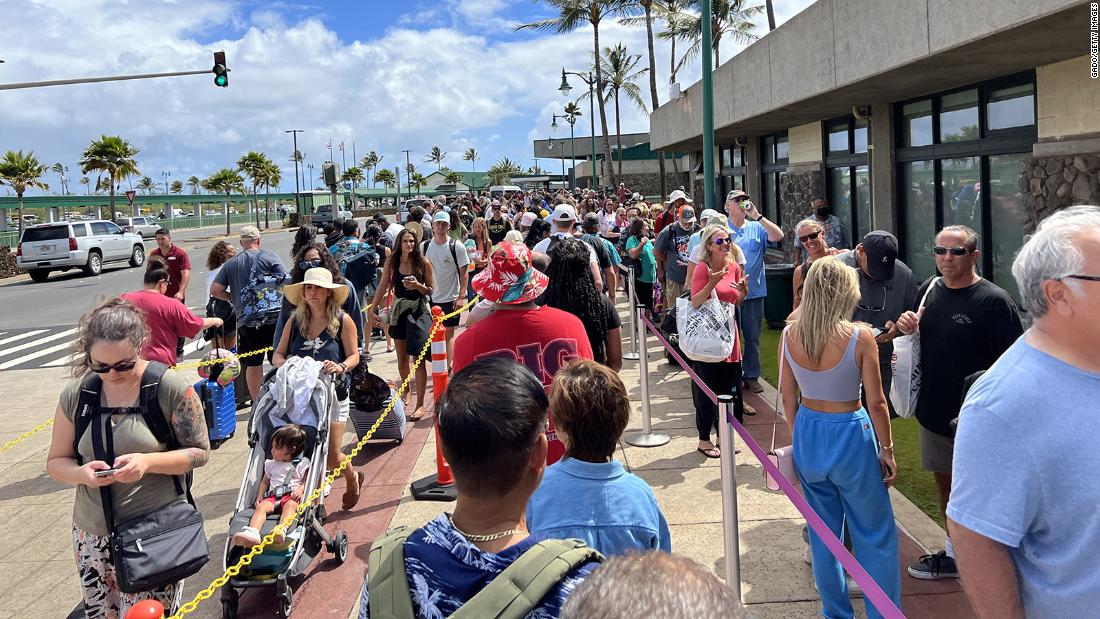 220810120708 flight cancellations 0810 restricted super tease The air travel system is "very fragile," Buttigieg says. DOT wants to hear complaints from travelers