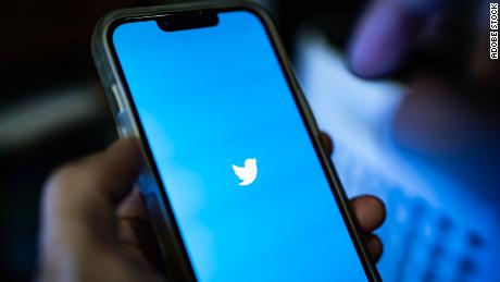 Twitter activeert handhaving van het verkiezingsbeleid voor Amerikaanse tussentijdse examens