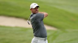 220811104144 rory mcilroy hp video Rory McIlroy says 'common sense prevailed' in court ruling against players on Saudi-backed LIV Golf series