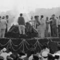 14 India Pakistan historical photos
