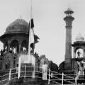 15 India Pakistan historical photos
