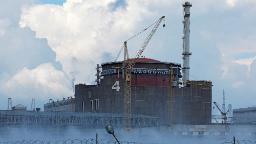 220812053132 03 ukraine nikopol zaporizhzhia nuclear power plant file hp video Live updates: Russia's war in Ukraine