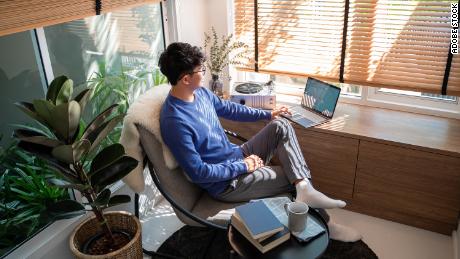 Opinion: Fully remote work could soon vanish 