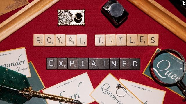 british-royal-titles-explained-gemist-kijk-het-hier